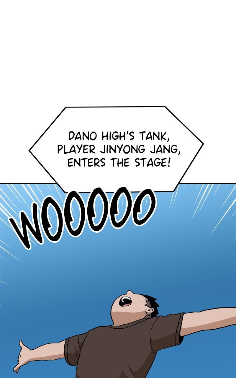 Read Double Click Manga Online