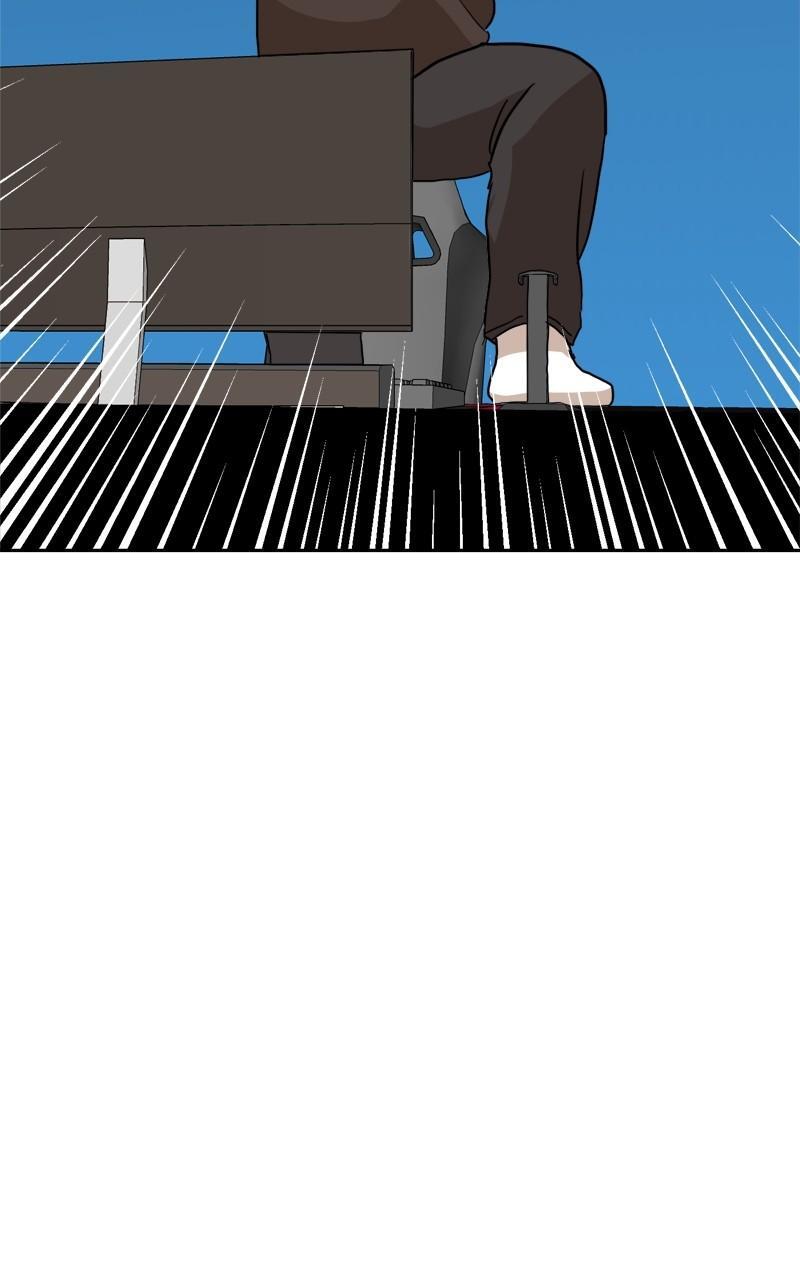 Read Double Click Manga Online