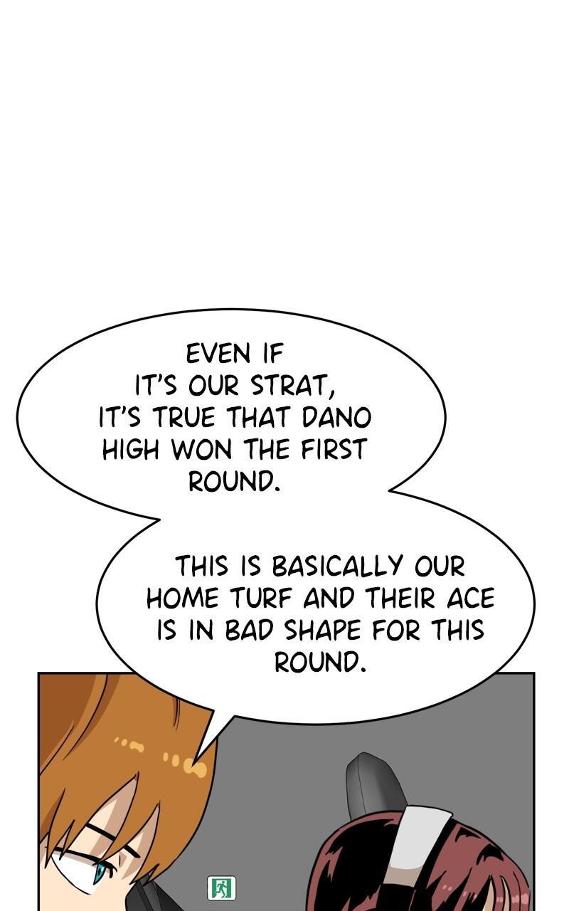 Read Double Click Manga Online