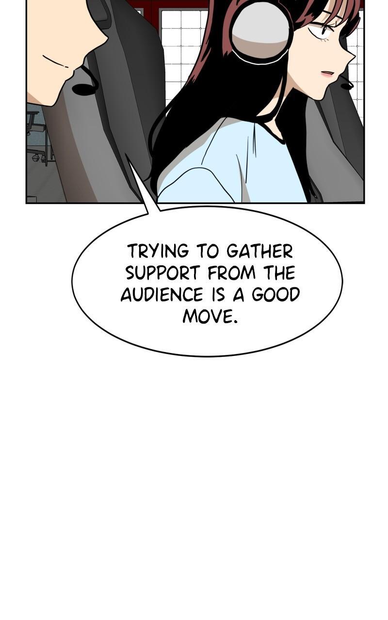 Read Double Click Manga Online