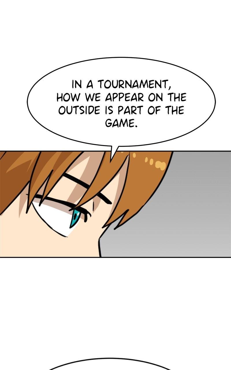 Read Double Click Manga Online