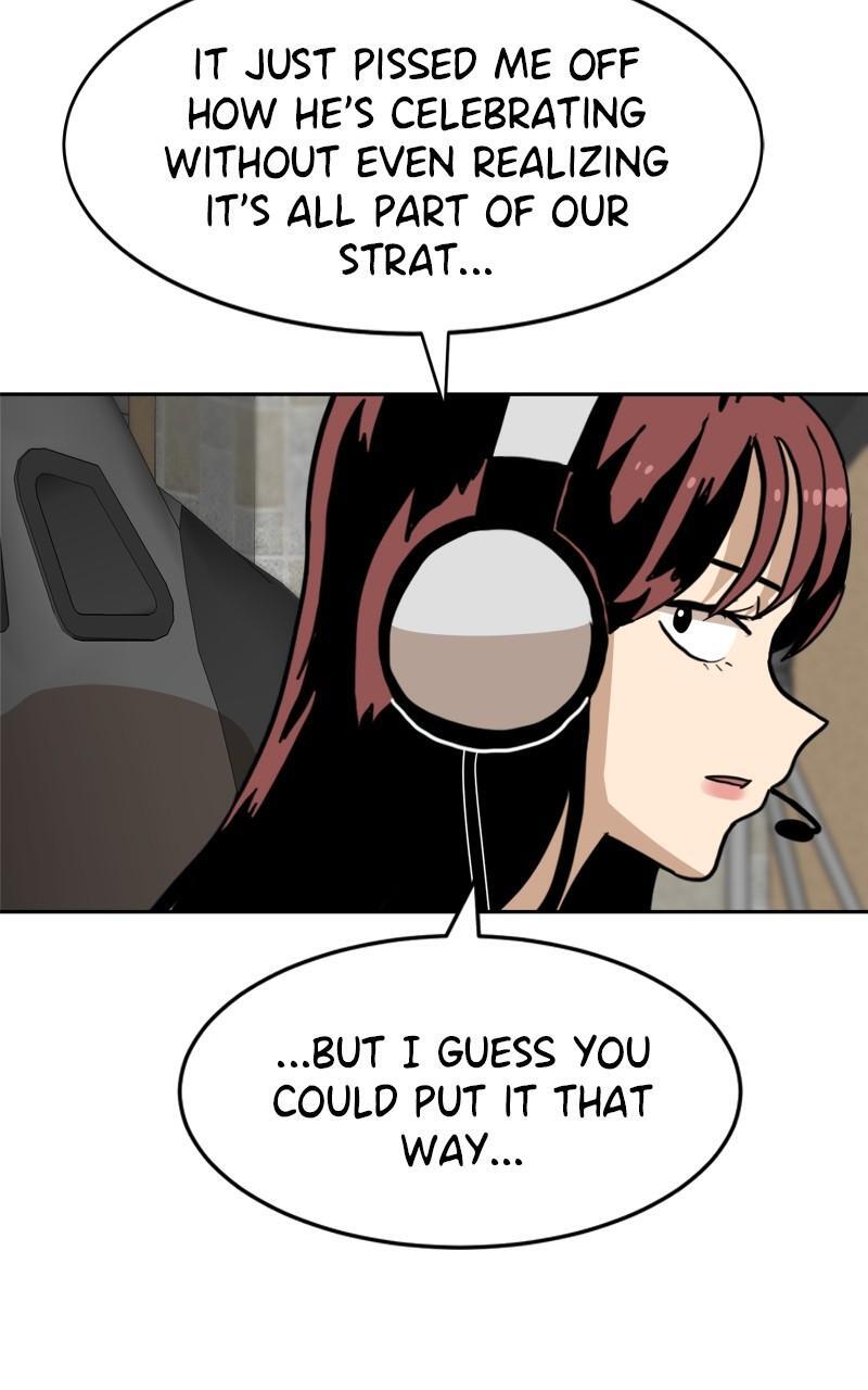 Read Double Click Manga Online
