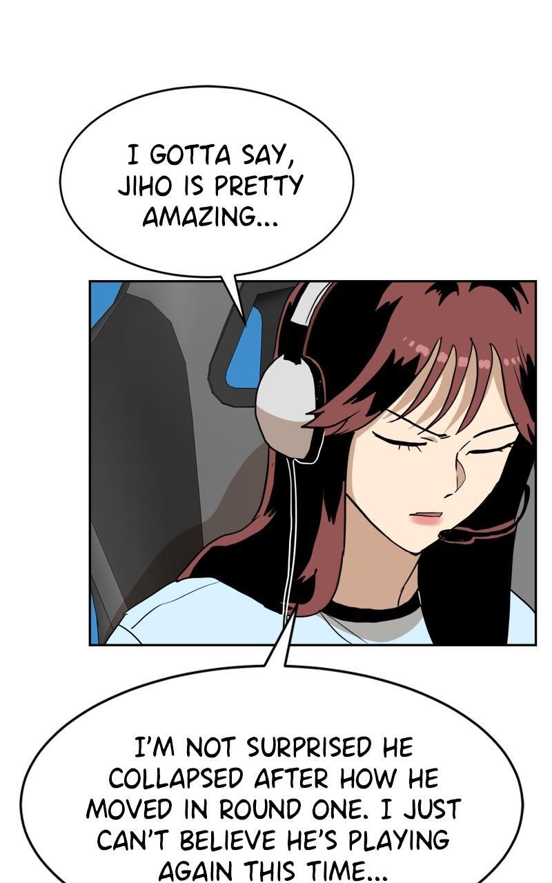 Read Double Click Manga Online