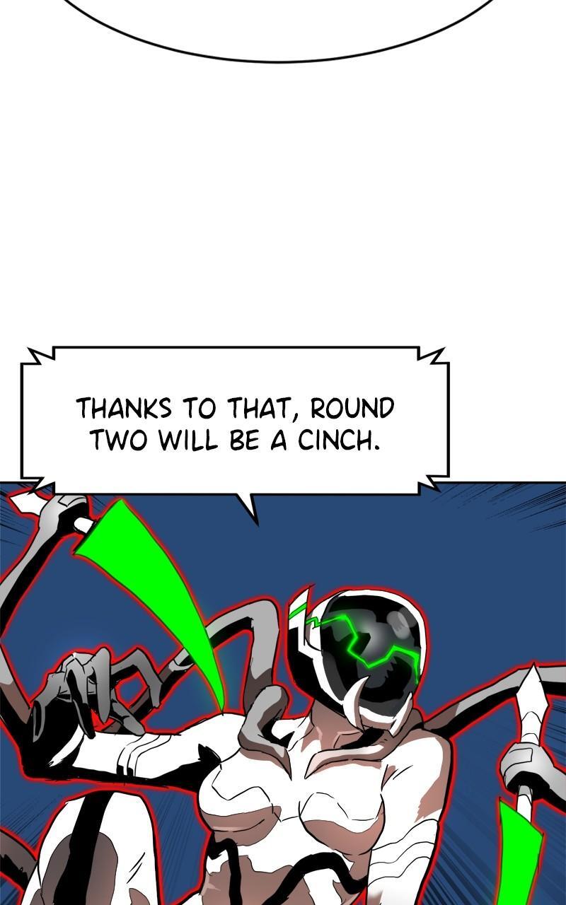Read Double Click Manga Online