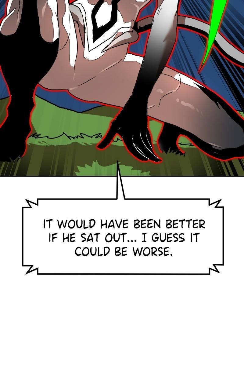 Read Double Click Manga Online
