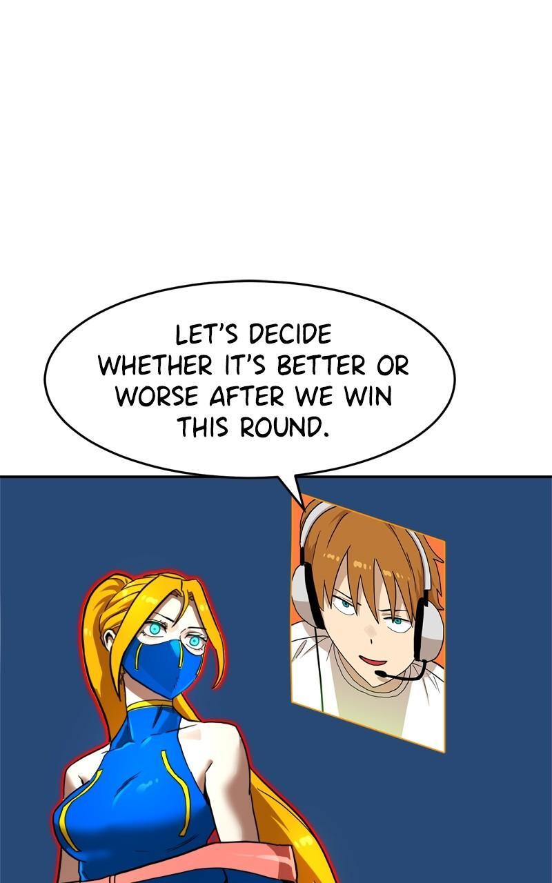 Read Double Click Manga Online