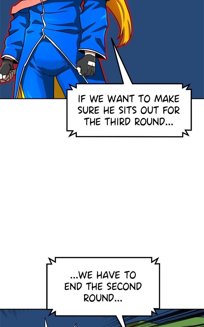 Read Double Click Manga Online