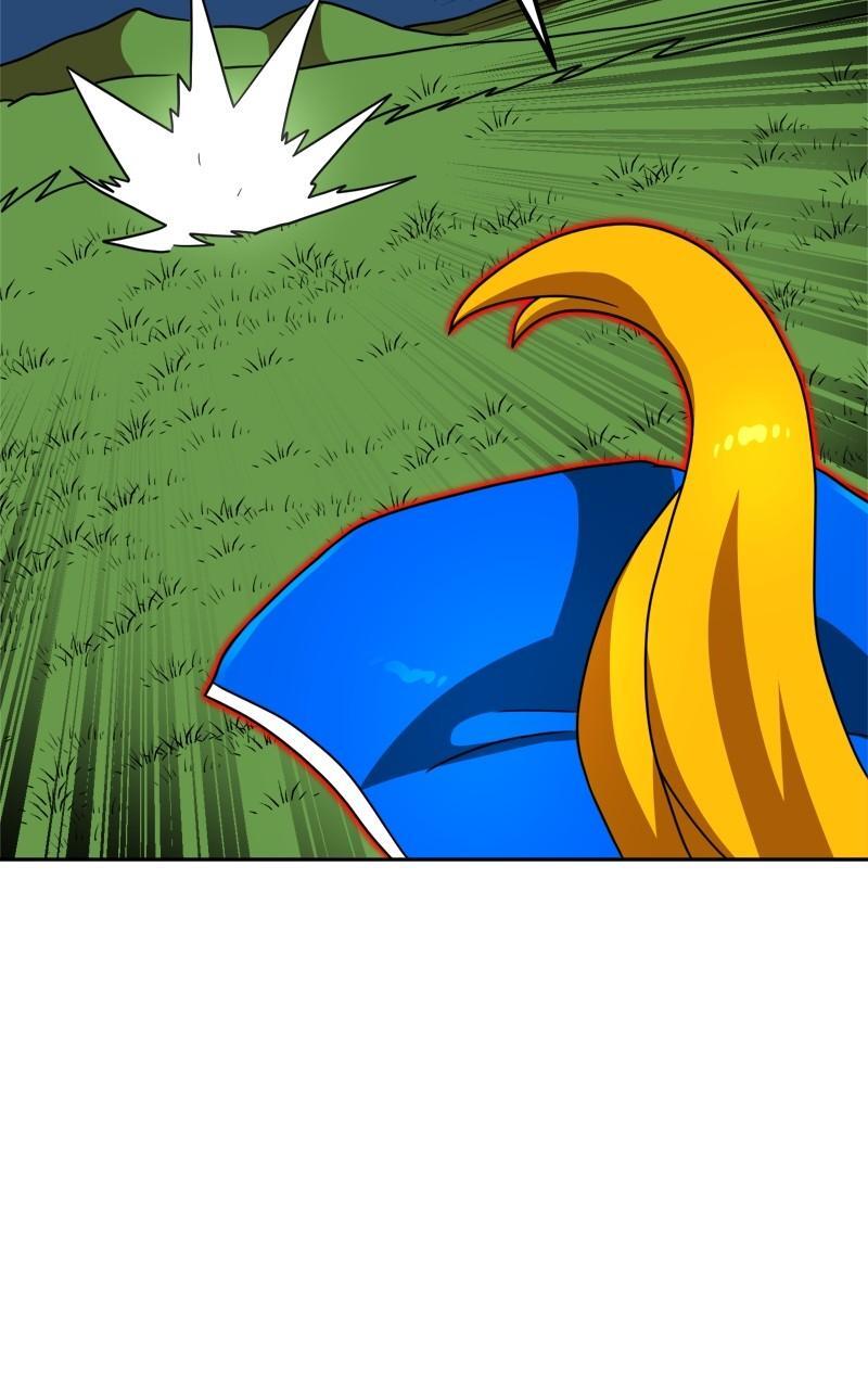 Read Double Click Manga Online