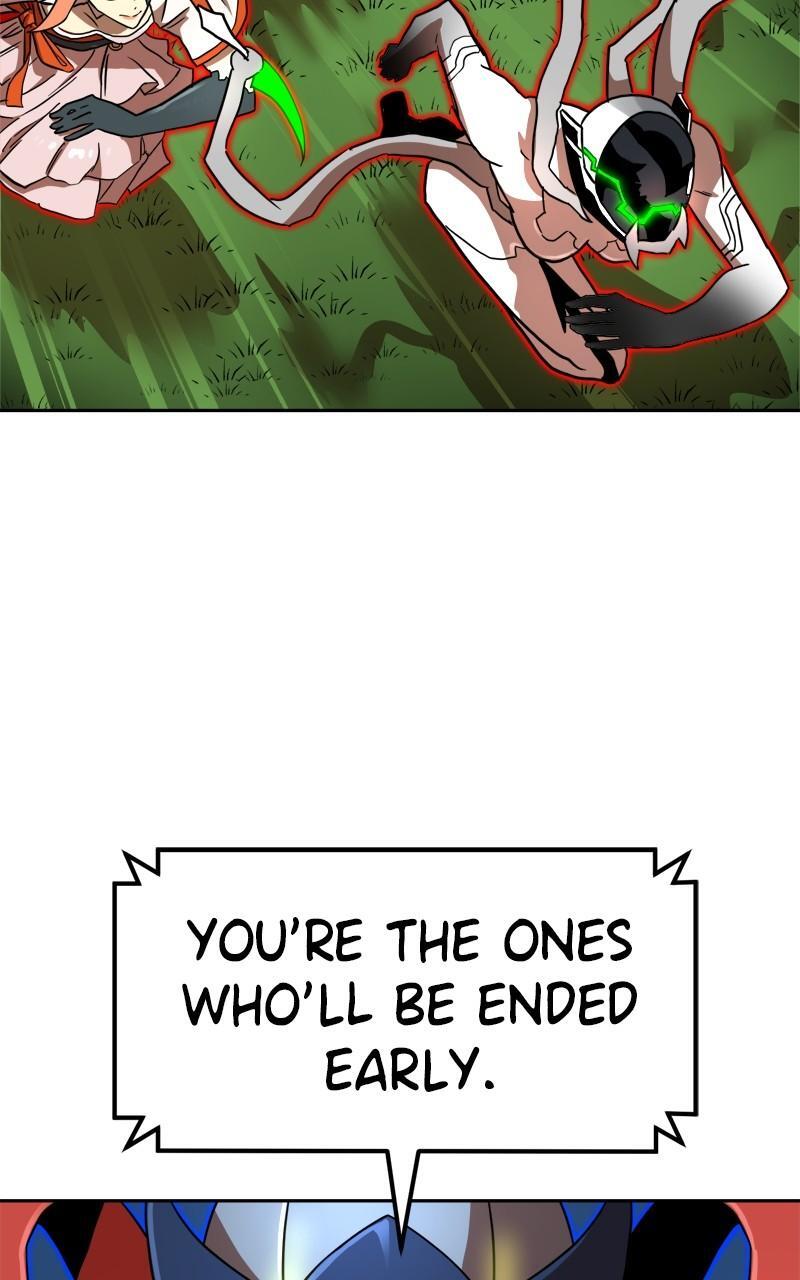 Read Double Click Manga Online