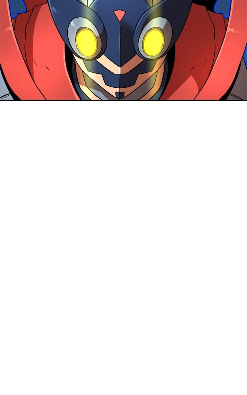 Read Double Click Manga Online