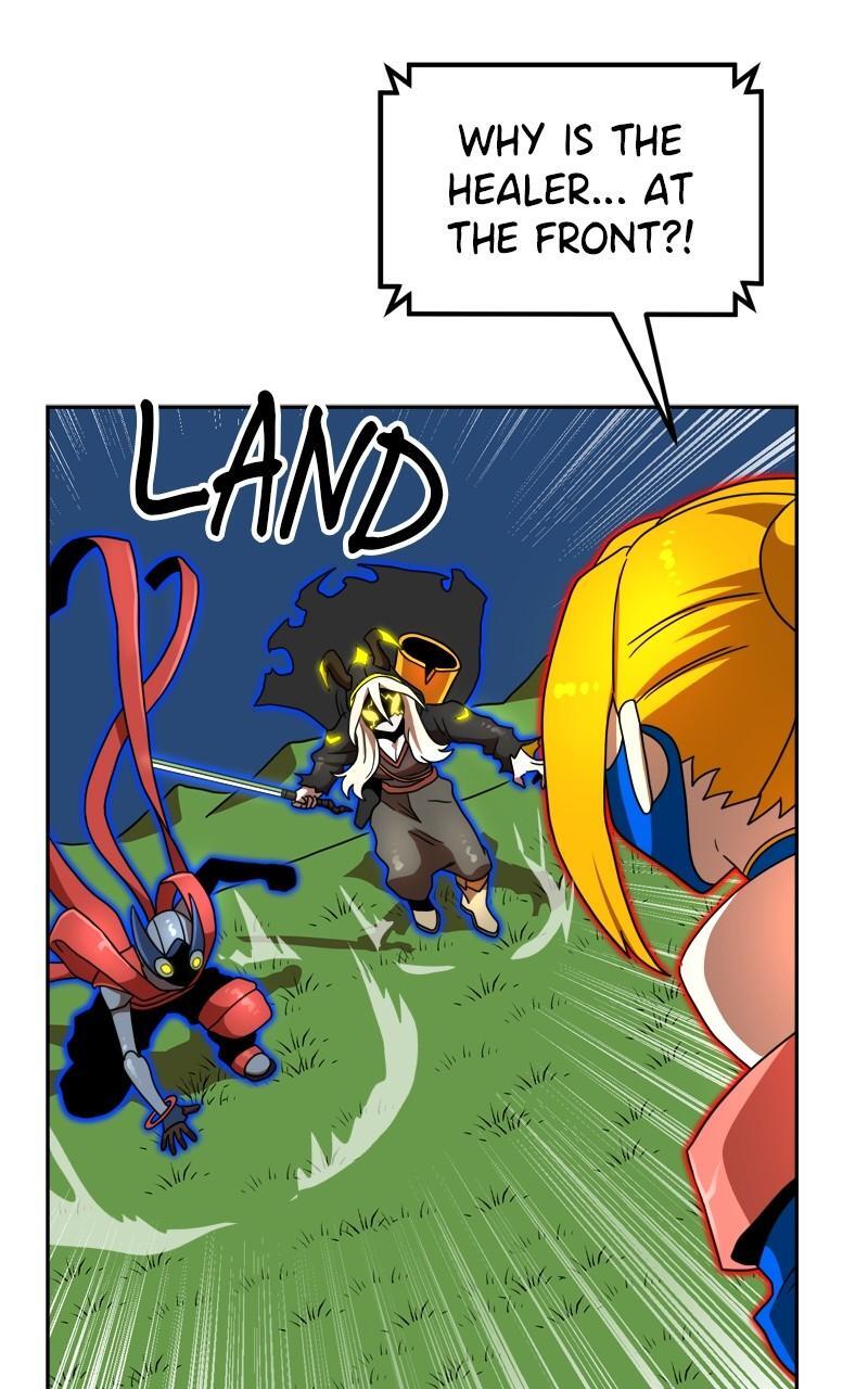 Read Double Click Manga Online