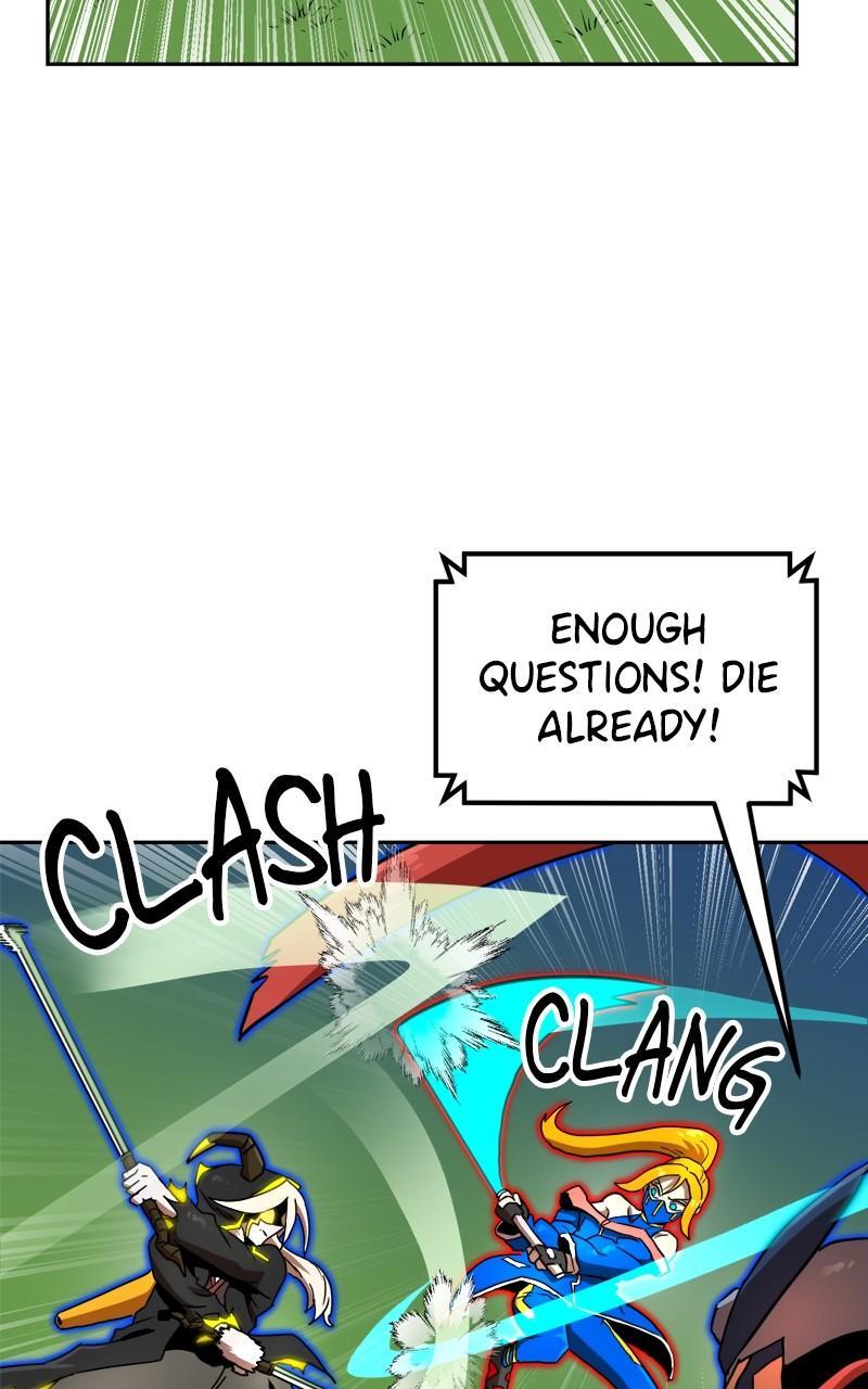 Read Double Click Manga Online