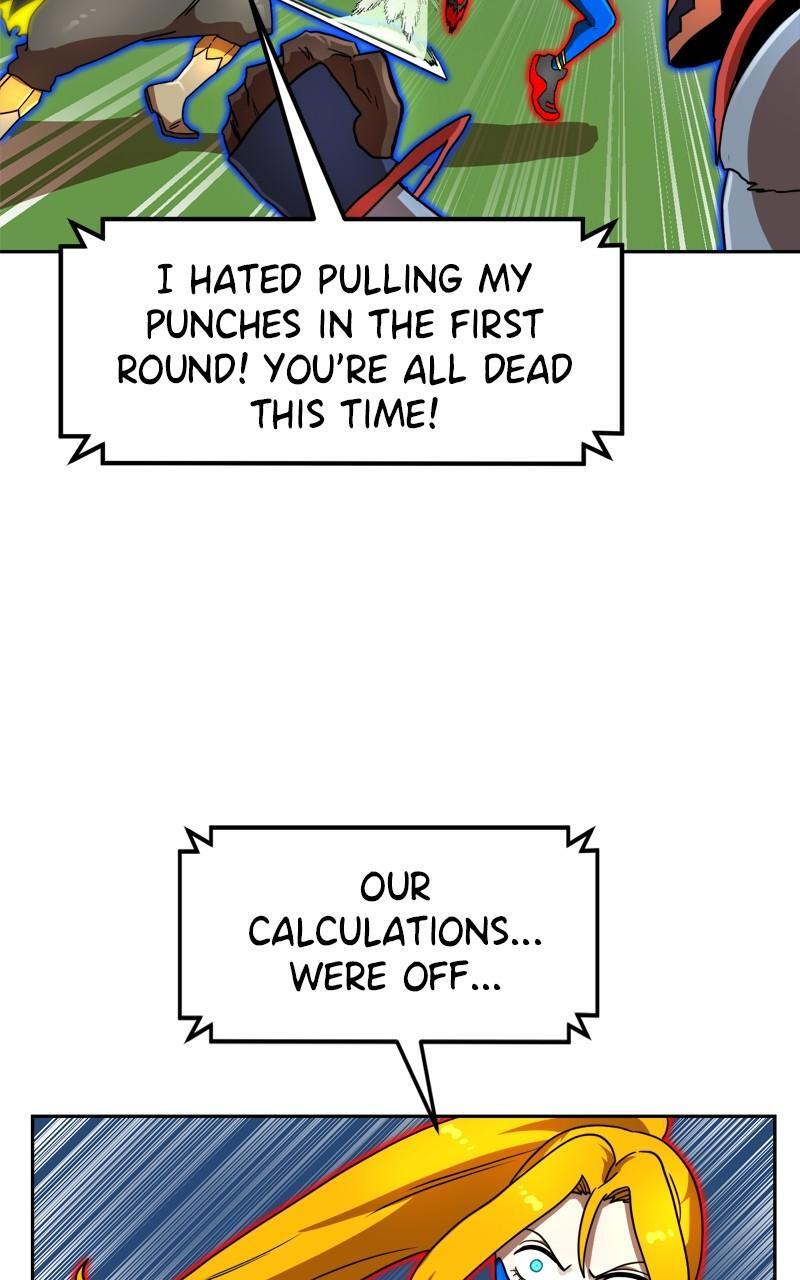 Read Double Click Manga Online