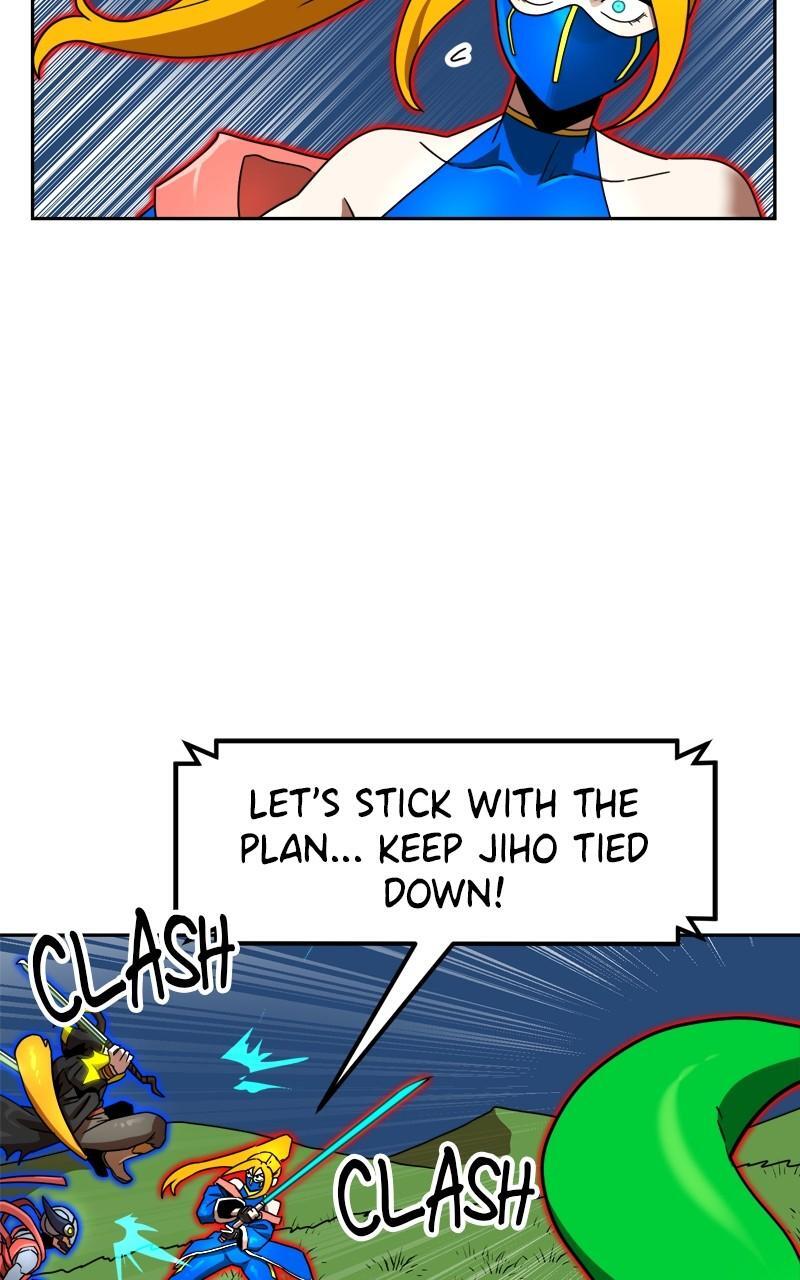 Read Double Click Manga Online