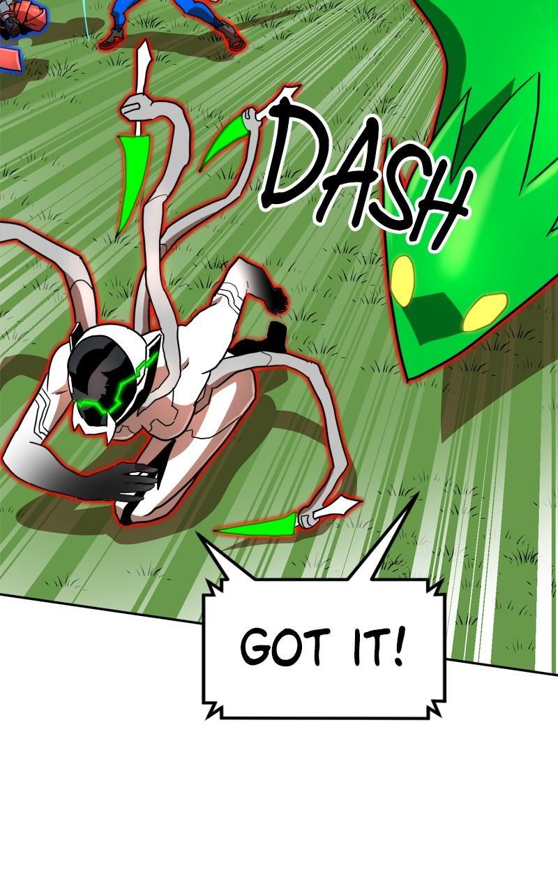 Read Double Click Manga Online