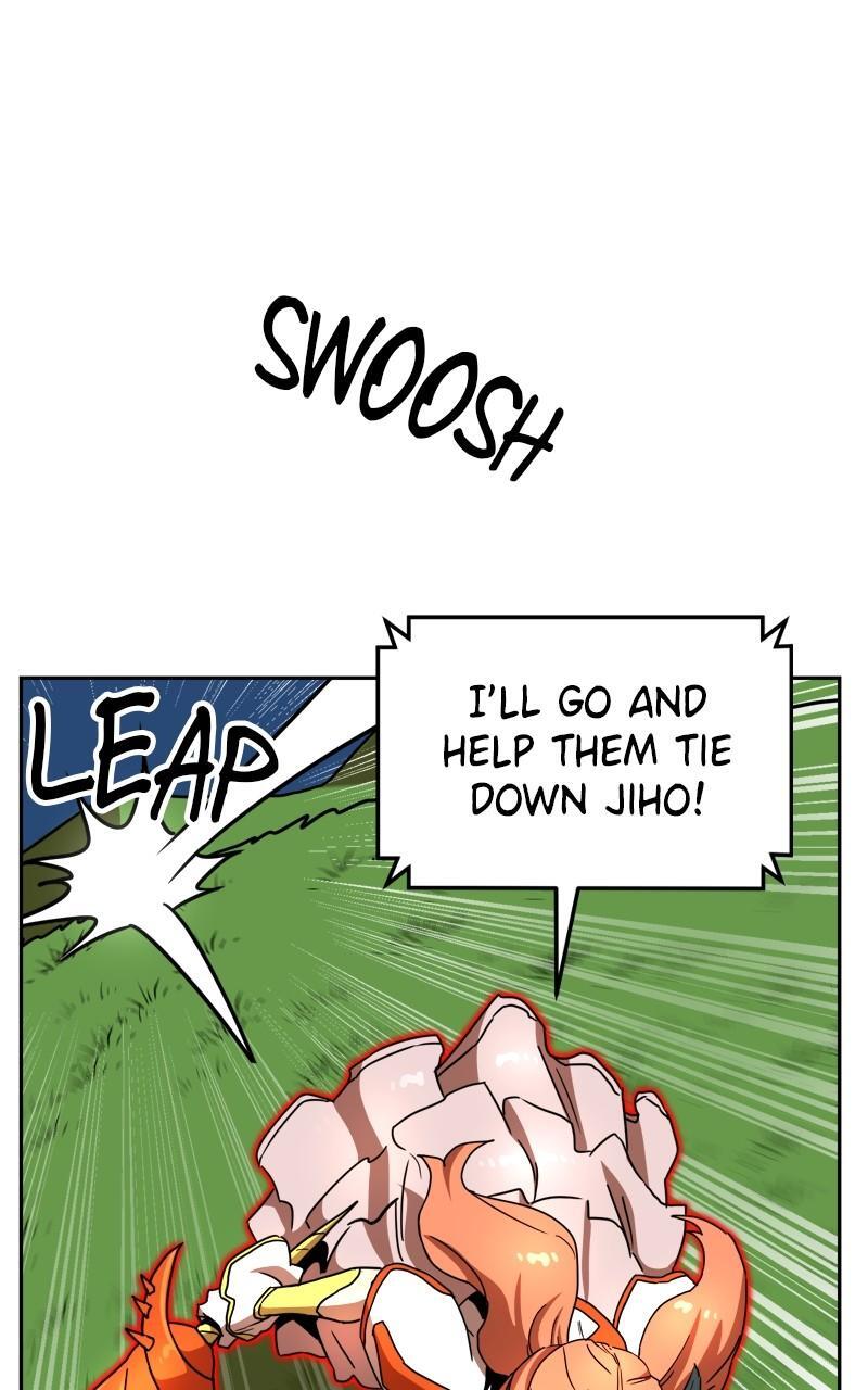 Read Double Click Manga Online