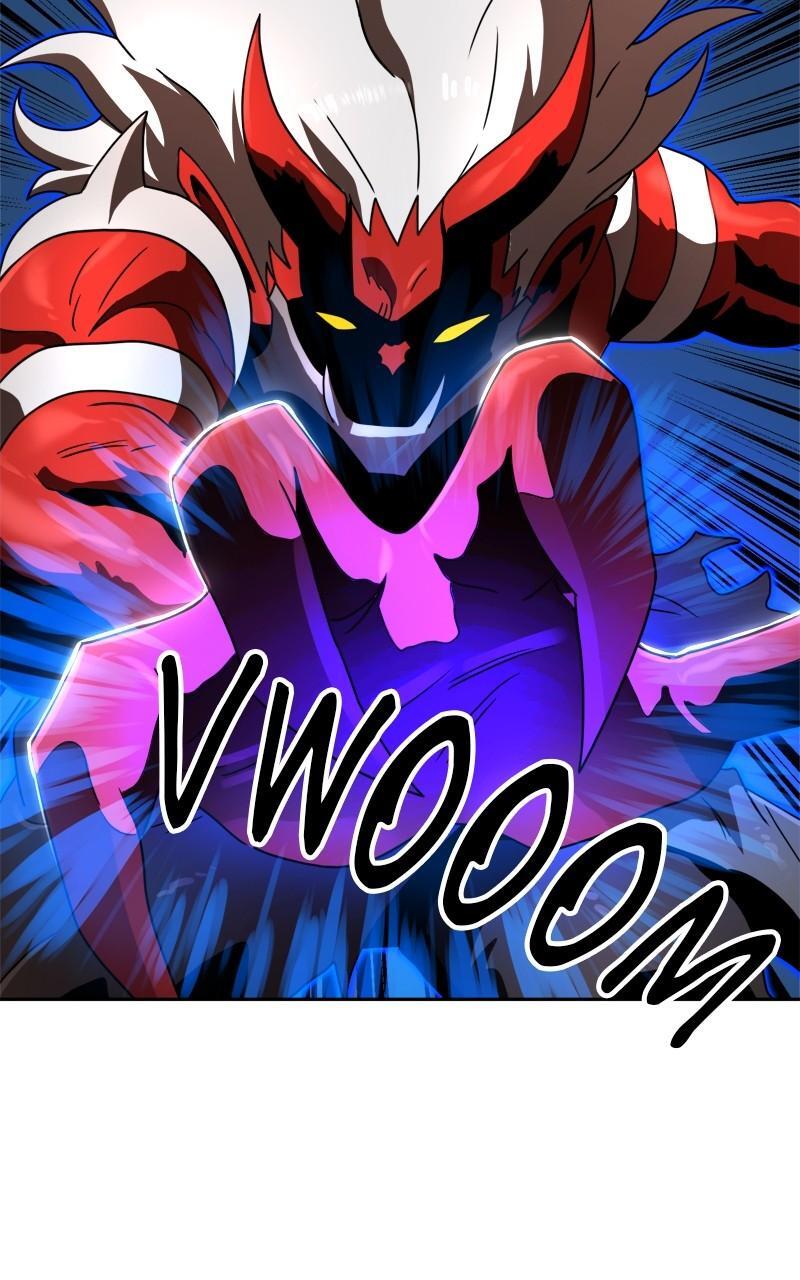 Read Double Click Manga Online