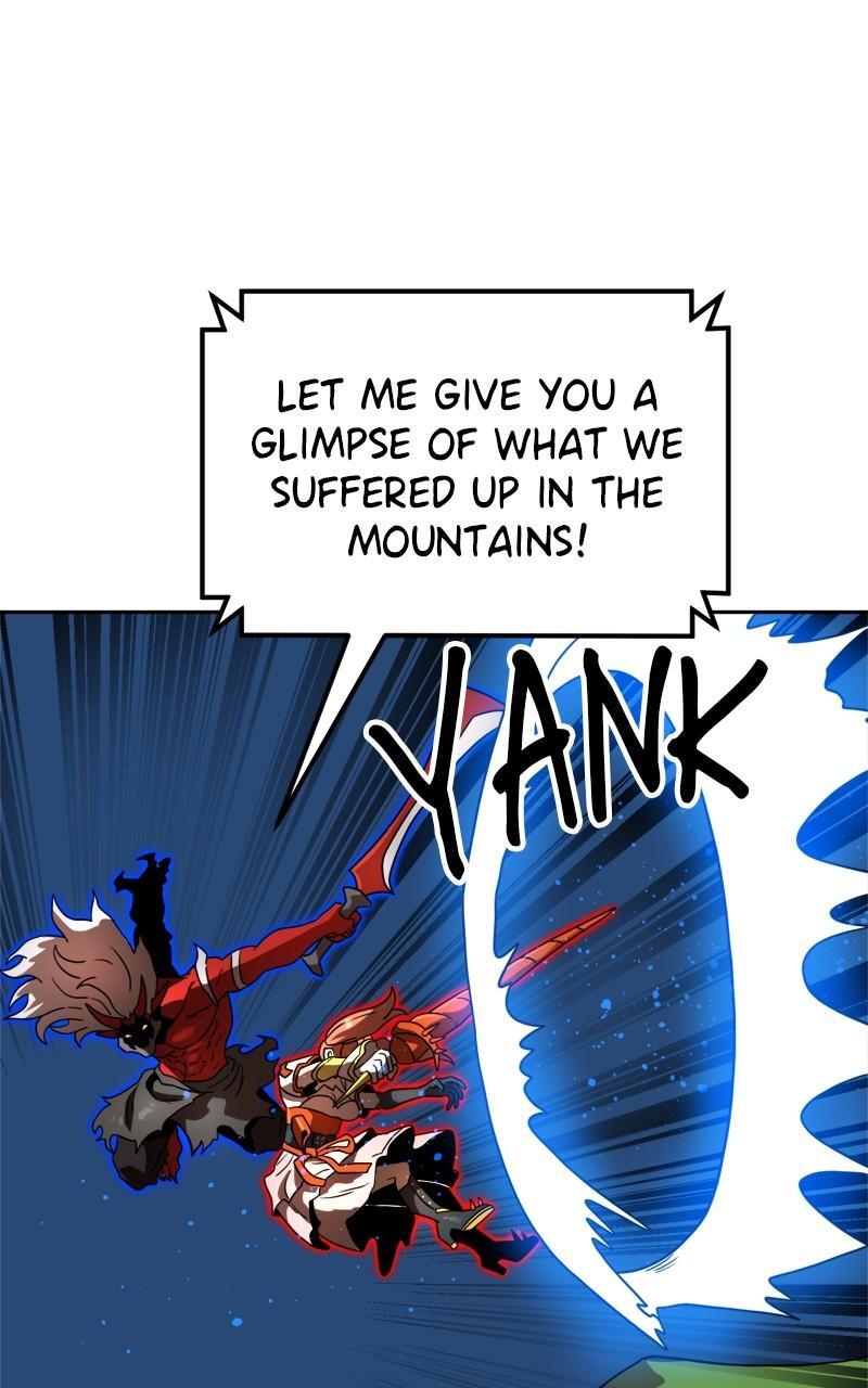 Read Double Click Manga Online