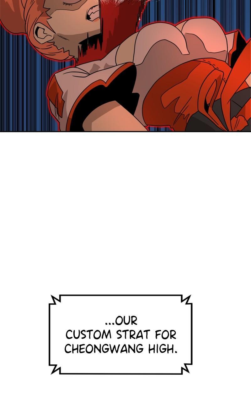 Read Double Click Manga Online