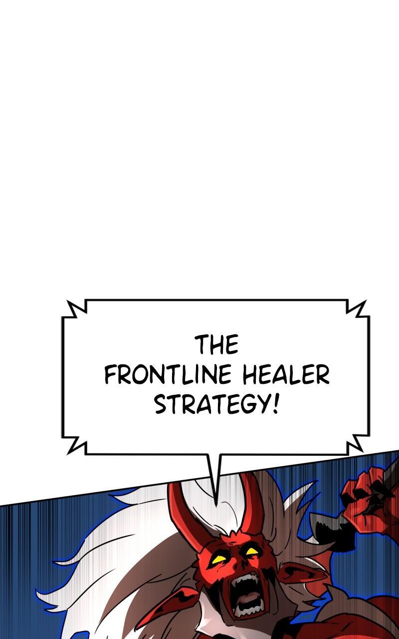 Read Double Click Manga Online