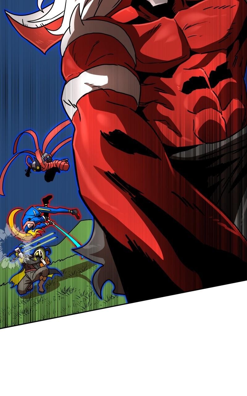 Read Double Click Manga Online