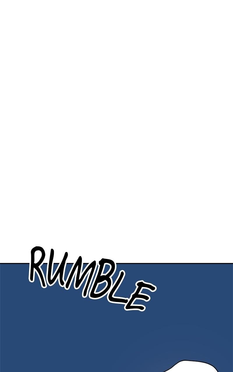 Read Double Click Manga Online