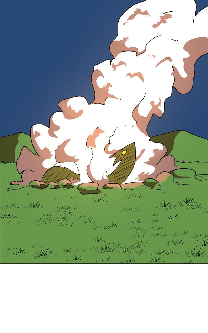 Read Double Click Manga Online