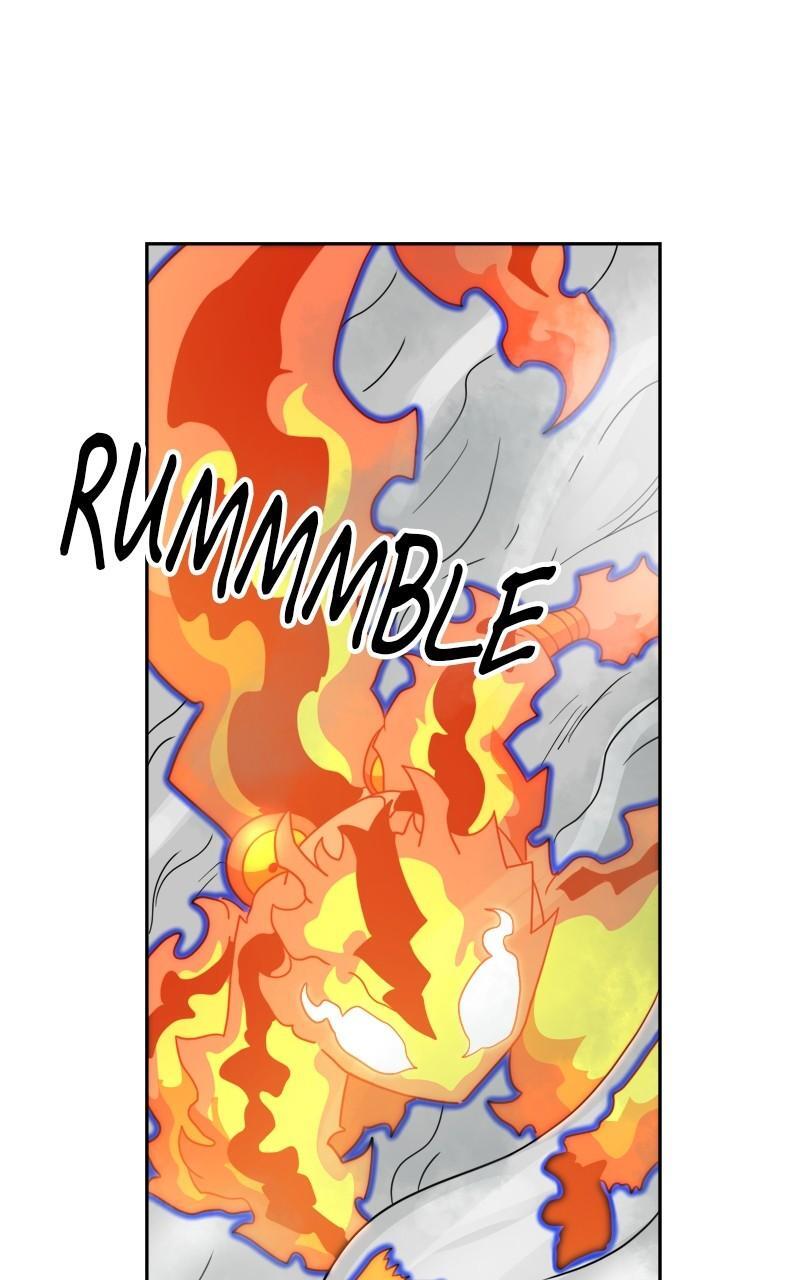 Read Double Click Manga Online