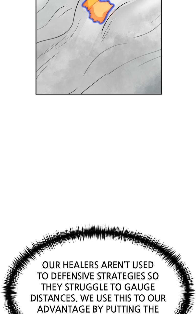 Read Double Click Manga Online