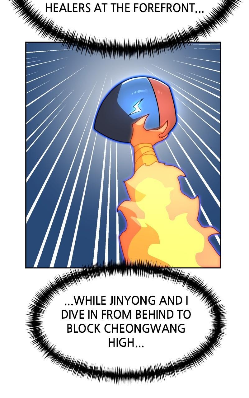 Read Double Click Manga Online