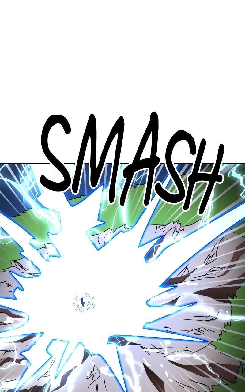 Read Double Click Manga Online