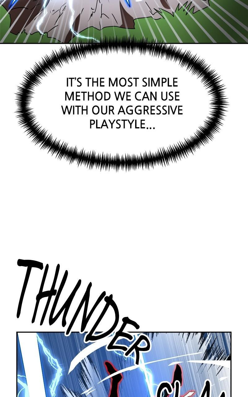 Read Double Click Manga Online