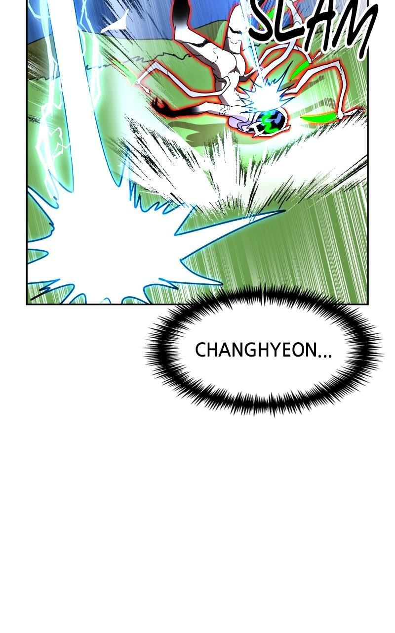 Read Double Click Manga Online
