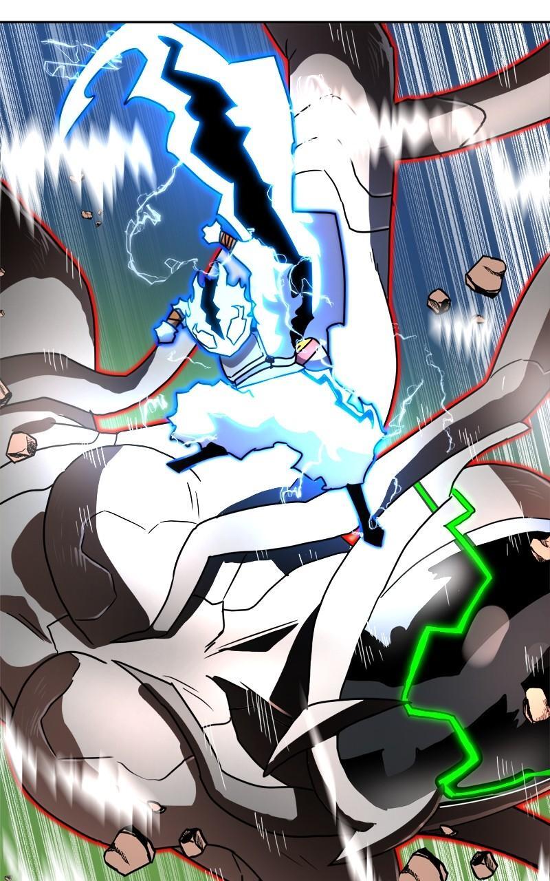 Read Double Click Manga Online