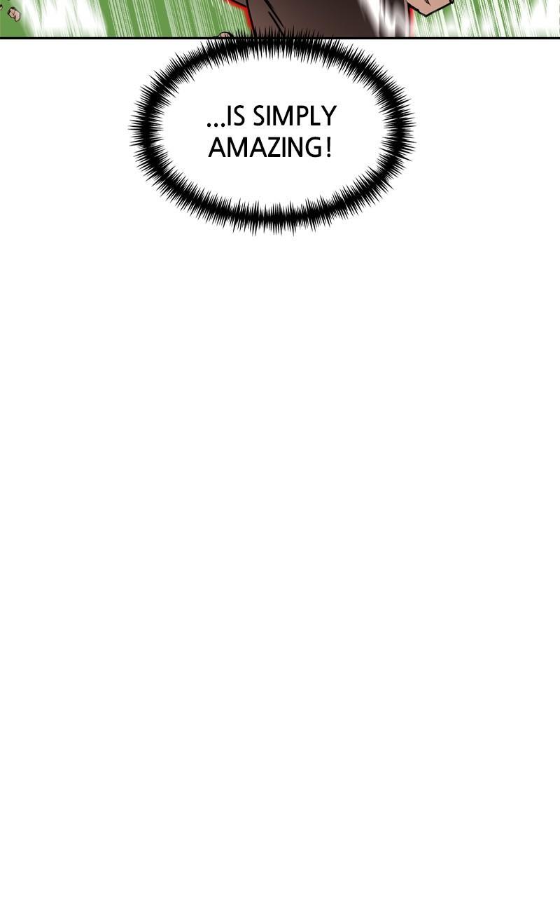 Read Double Click Manga Online