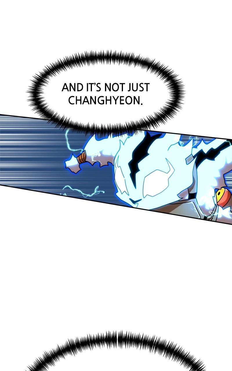 Read Double Click Manga Online