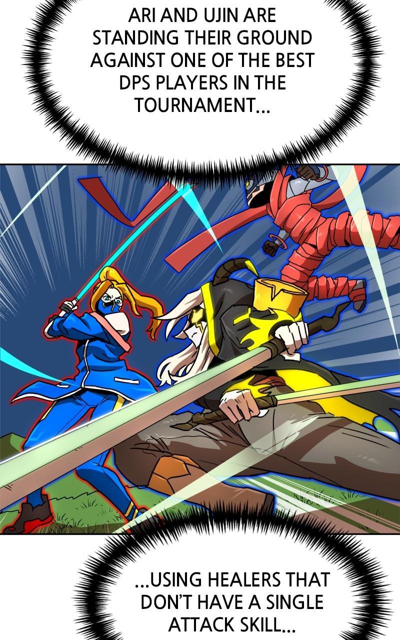 Read Double Click Manga Online