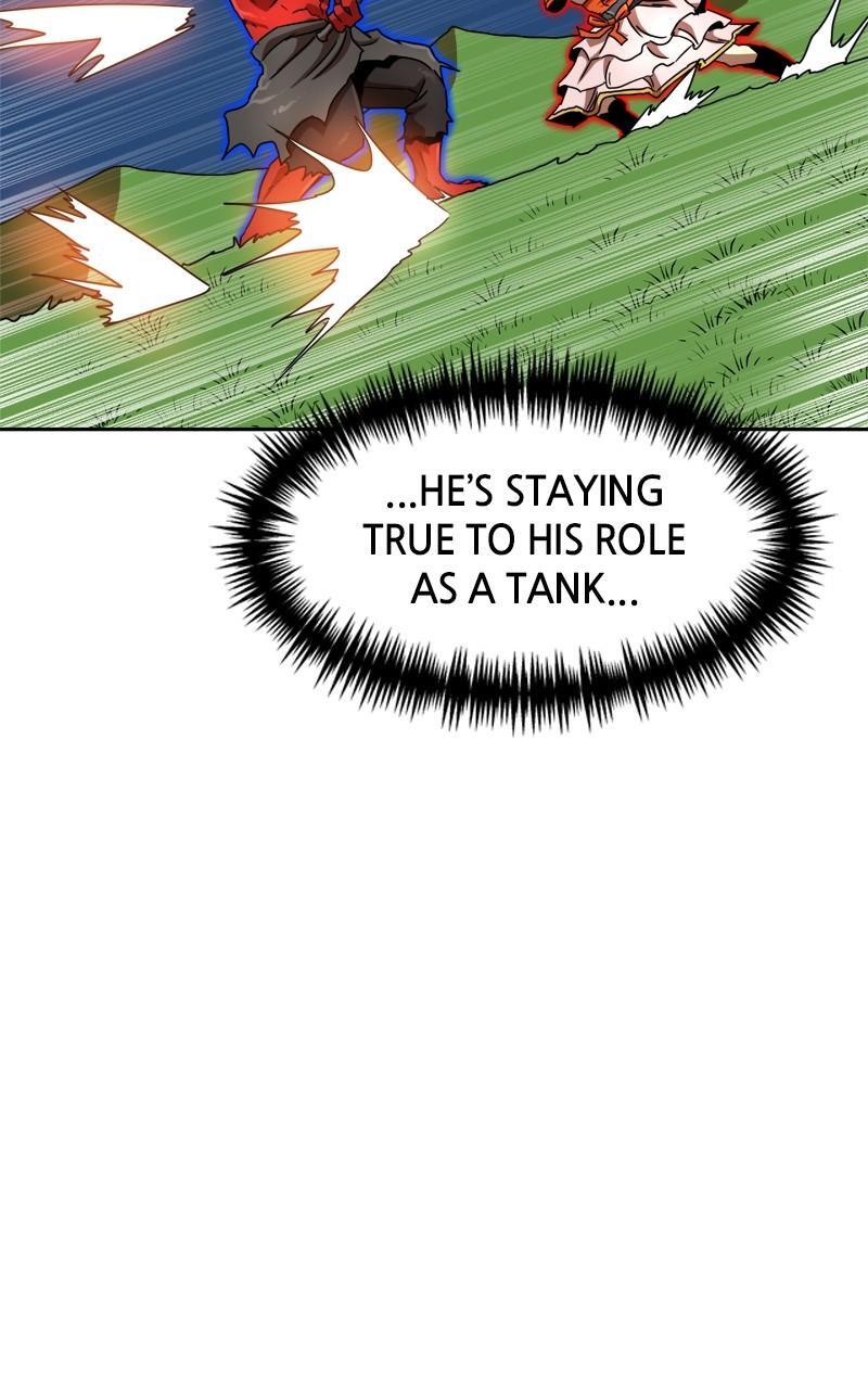 Read Double Click Manga Online