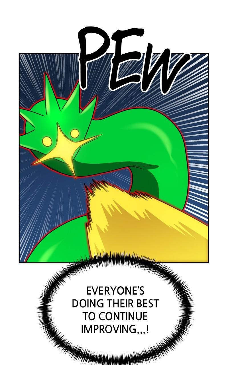 Read Double Click Manga Online