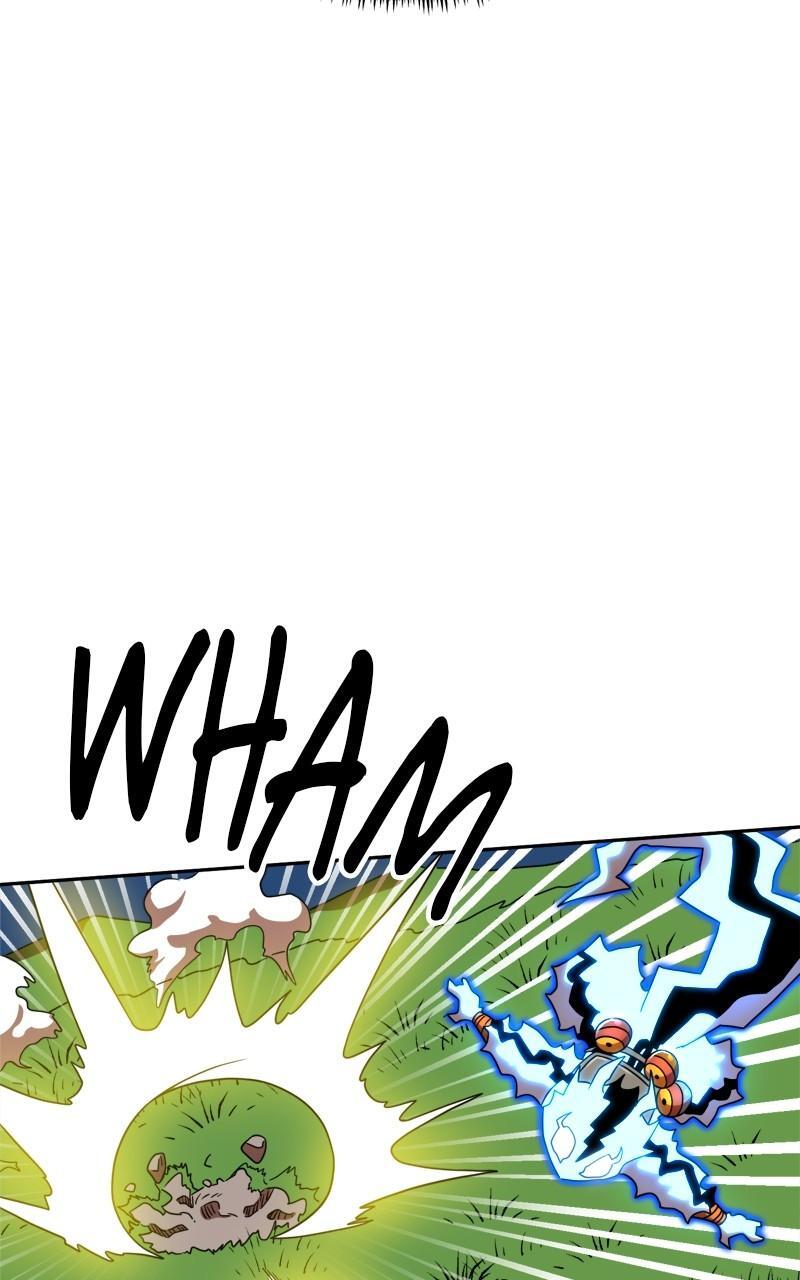 Read Double Click Manga Online