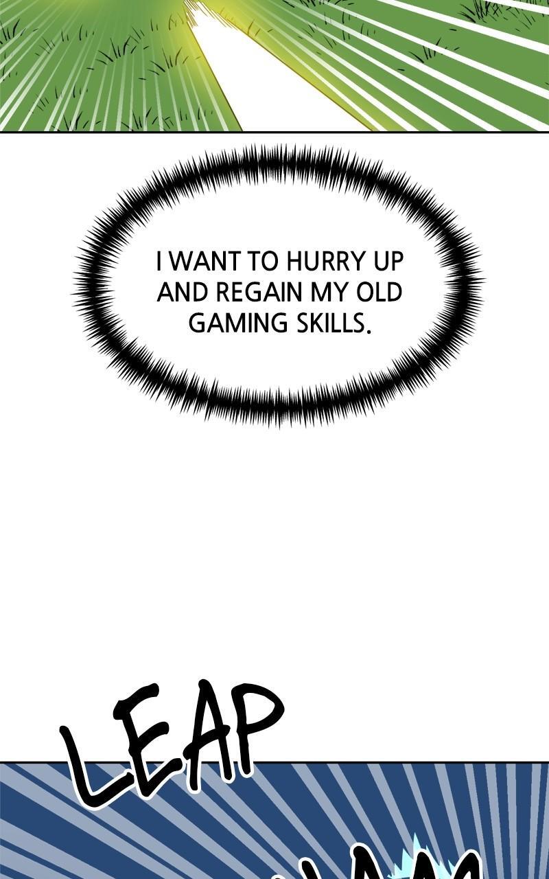 Read Double Click Manga Online