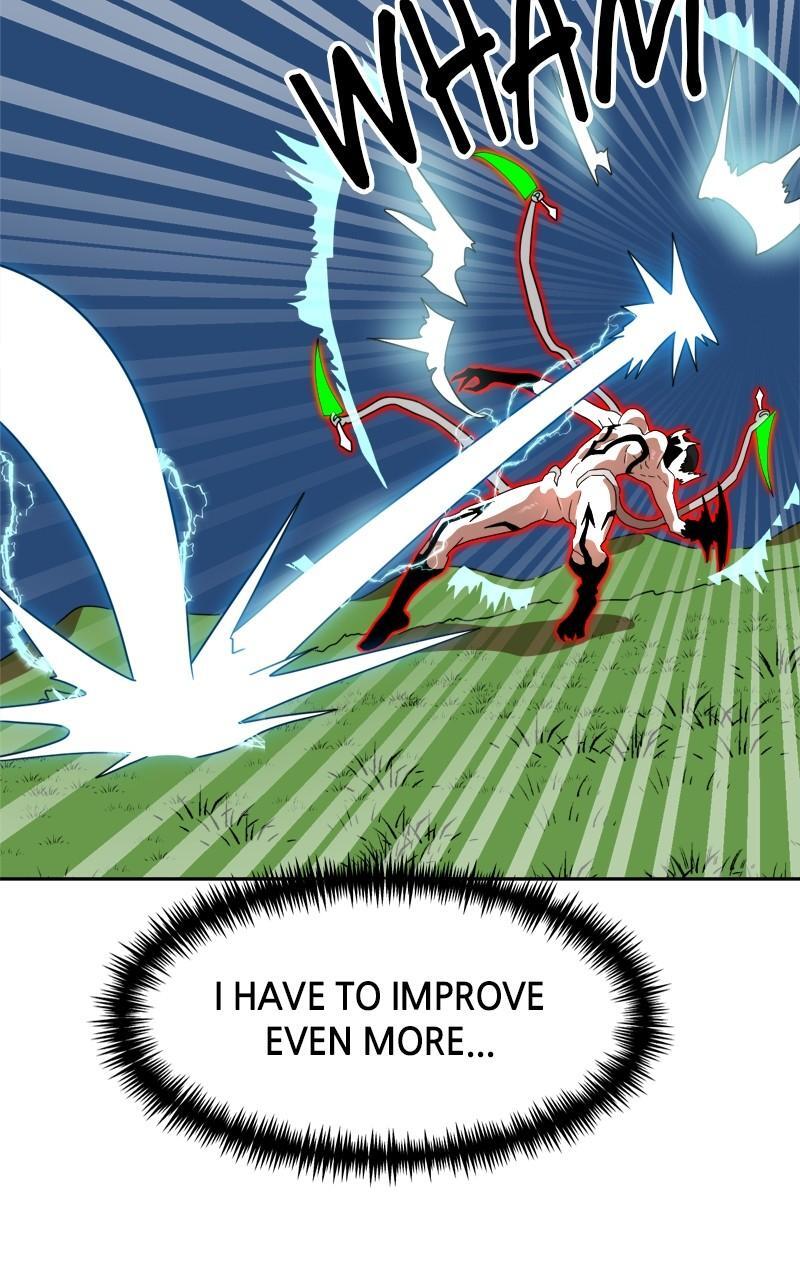 Read Double Click Manga Online