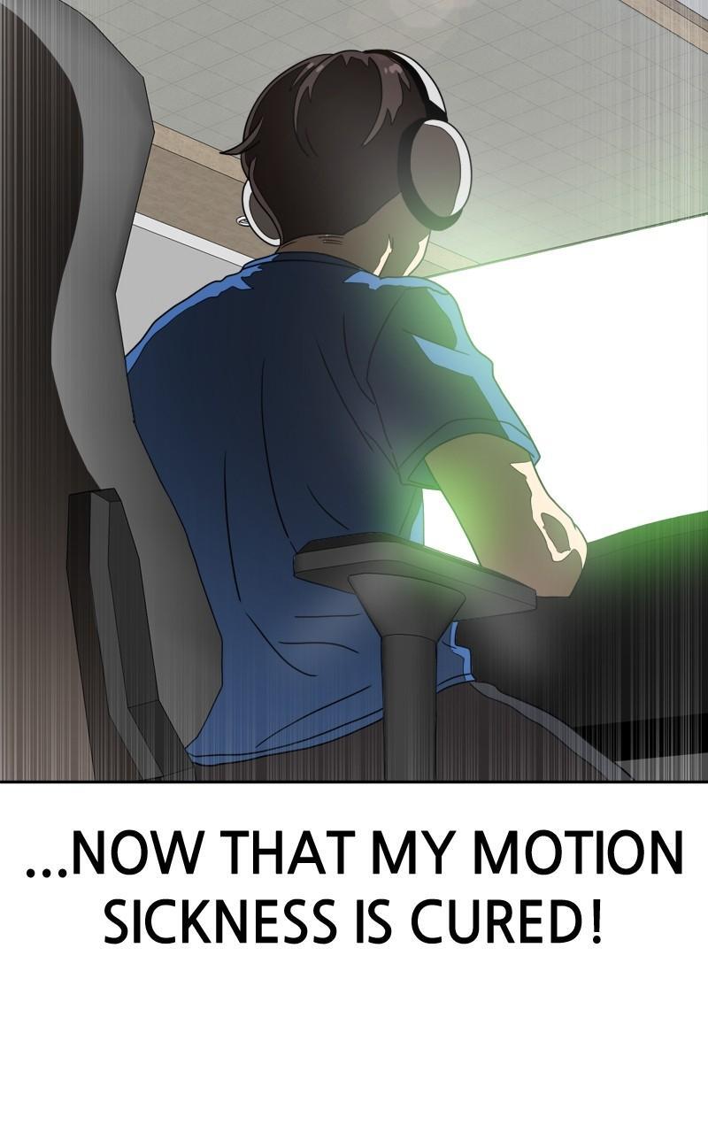 Read Double Click Manga Online