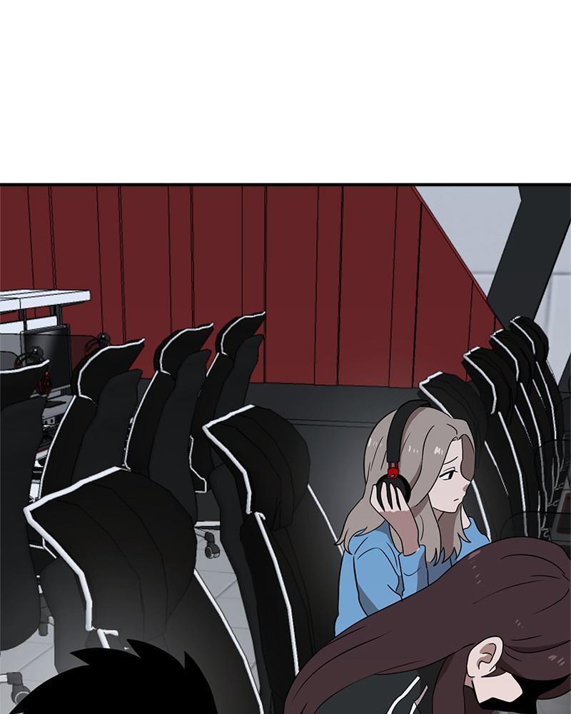 Read Double Click Manga Online