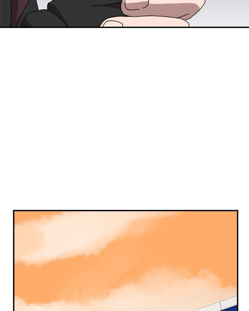 Read Double Click Manga Online