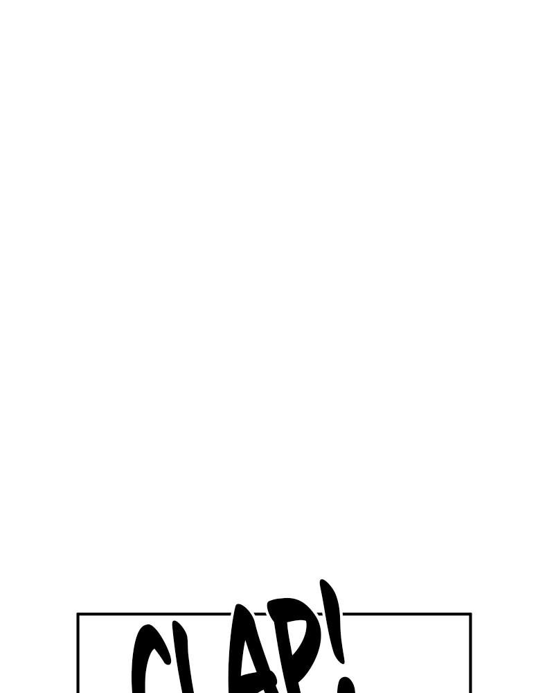 Read Double Click Manga Online