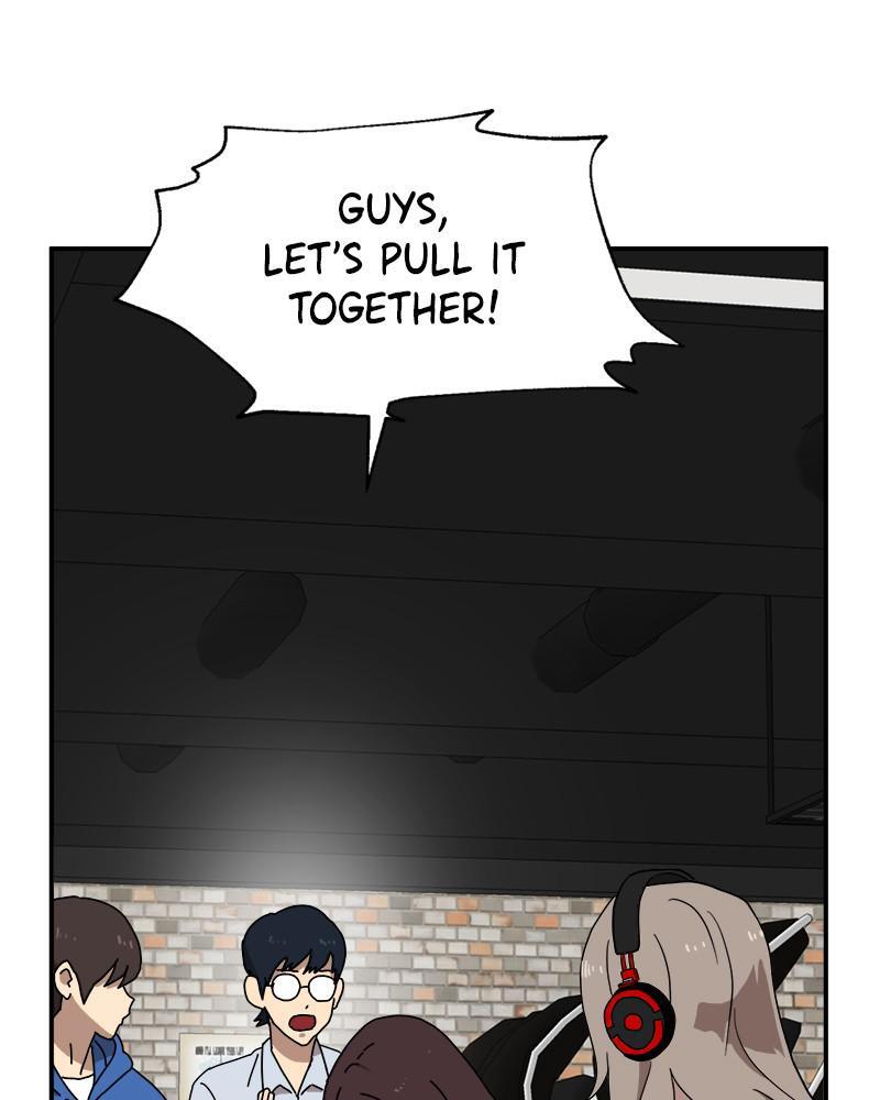 Read Double Click Manga Online