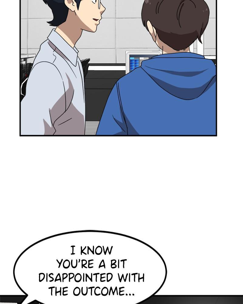 Read Double Click Manga Online