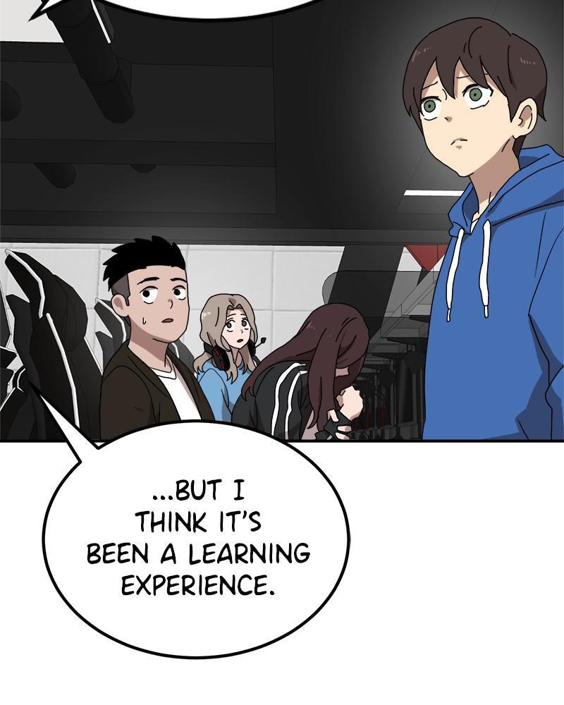 Read Double Click Manga Online