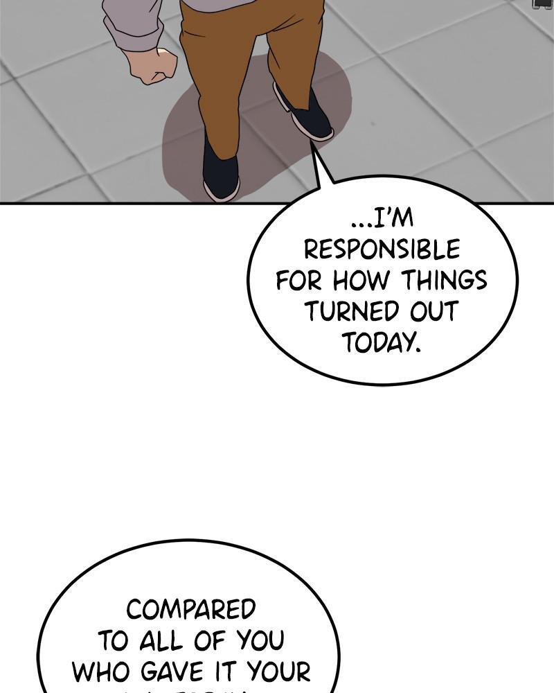 Read Double Click Manga Online